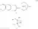 Fig. 09 - METHOD FOR MANUFACTURING A BETA-DIARYL ELECTRON WITHDRAWING GROUP SUBSTITUTED COMPOUND