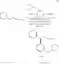 Fig. 13 - METHOD FOR MANUFACTURING A BETA-DIARYL ELECTRON WITHDRAWING GROUP SUBSTITUTED COMPOUND