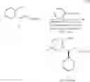 Fig. 14 - METHOD FOR MANUFACTURING A BETA-DIARYL ELECTRON WITHDRAWING GROUP SUBSTITUTED COMPOUND