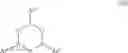 Fig. 16 - METHOD FOR MANUFACTURING A BETA-DIARYL ELECTRON WITHDRAWING GROUP SUBSTITUTED COMPOUND