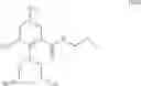 Fig. 22 - Processes of preparing asymmetric dinitrobenzamide mustard compounds, intermediate compounds useful therein and products obtained therefrom