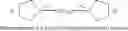 Fig. 02 - Hydrocarbon conversion using molecular sieve SSZ-75