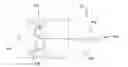 Fig. 01 - Retractor cannula system for accessing and visualizing spine and related methods