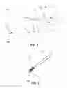 Fig. 02 - Retractor cannula system for accessing and visualizing spine and related methods