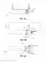Fig. 03 - Retractor cannula system for accessing and visualizing spine and related methods