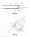 Fig. 04 - Retractor cannula system for accessing and visualizing spine and related methods