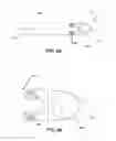 Fig. 06 - Retractor cannula system for accessing and visualizing spine and related methods