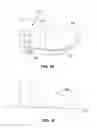 Fig. 08 - Retractor cannula system for accessing and visualizing spine and related methods