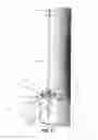 Fig. 11 - Retractor cannula system for accessing and visualizing spine and related methods