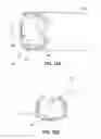 Fig. 14 - Retractor cannula system for accessing and visualizing spine and related methods