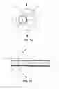 Fig. 16 - Retractor cannula system for accessing and visualizing spine and related methods