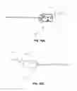 Fig. 19 - Retractor cannula system for accessing and visualizing spine and related methods