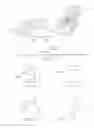 Fig. 02 - SYSTEMS AND METHODS FOR IMAGE PRESENTATION FOR MEDICAL EXAMINATION AND INTERVENTIONAL PROCEDURES