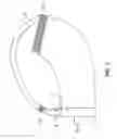 Fig. 02 - ARM SLING AND DECORATIVE SLING JACKET