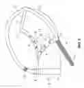 Fig. 03 - ARM SLING AND DECORATIVE SLING JACKET