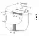 Fig. 04 - ARM SLING AND DECORATIVE SLING JACKET