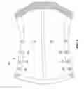 Fig. 06 - ARM SLING AND DECORATIVE SLING JACKET