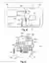 Fig. 04 - Collapsible reservoir for use with a delivery device