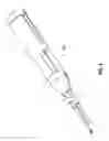 Fig. 04 - Method and apparatus for meniscal repair