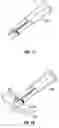 Fig. 11 - Method and apparatus for meniscal repair
