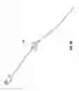 Fig. 21 - Method and apparatus for meniscal repair