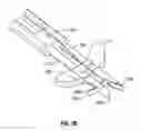 Fig. 26 - Method and apparatus for meniscal repair