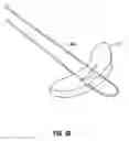 Fig. 32 - Method and apparatus for meniscal repair