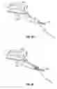 Fig. 36 - Method and apparatus for meniscal repair