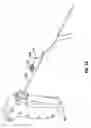 Fig. 39 - Method and apparatus for meniscal repair
