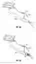 Fig. 40 - Method and apparatus for meniscal repair