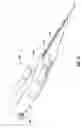Fig. 55 - Method and apparatus for meniscal repair