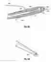 Fig. 64 - Method and apparatus for meniscal repair