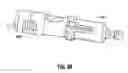 Fig. 70 - Method and apparatus for meniscal repair