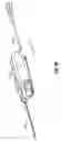 Fig. 73 - Method and apparatus for meniscal repair