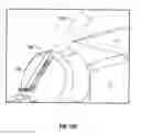 Fig. 76 - Method and apparatus for meniscal repair