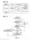 Fig. 08 - Operation control system and method