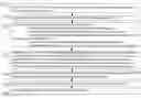 Fig. 01 - Database replication