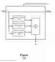 Fig. 10 - Query generation for a capture system