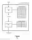 Fig. 12 - Query generation for a capture system