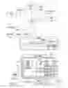 Fig. 02 - Systems, methods, interfaces and software for automated collection and integration of entity data into online databases and professional directories