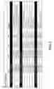 Fig. 03 - Prioritizing electronic messages based upon geographical location of the recipient