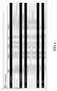 Fig. 05 - Prioritizing electronic messages based upon geographical location of the recipient