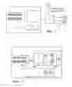 Fig. 02 - method and an apparatus for streaming data containing trick play streaming modes