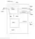 Fig. 01 - Method for Accessing a Data Transmission Bus, Corresponding Device and System