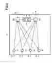 Fig. 05 - MESSAGE SWITCHING SYSTEM
