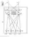 Fig. 06 - MESSAGE SWITCHING SYSTEM