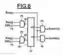 Fig. 07 - MESSAGE SWITCHING SYSTEM