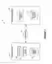 Fig. 02 - Systems and methods for performing data replication