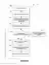 Fig. 15 - Systems and methods for performing data replication