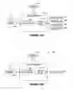 Fig. 16 - Systems and methods for performing data replication